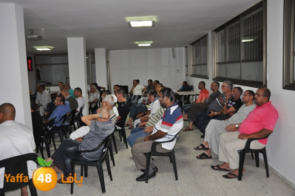 dar el qur2anwu (7).JPG